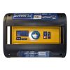 Генератор бензиновый PROFI-TEC PE-9000GE (8.5 кВт, электростартер)
