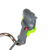 Мотокоса PROFI-TEC PT-5200 PRO