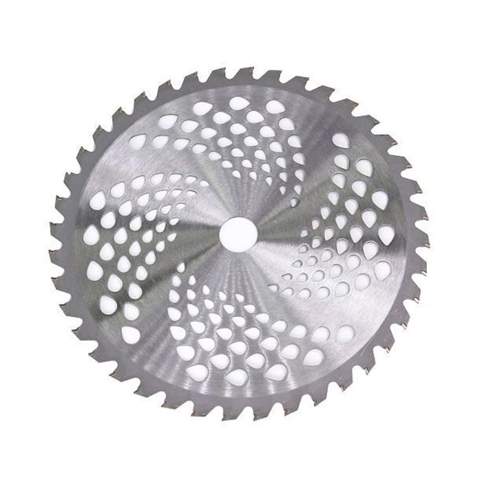 Мотокоса PROFI-TEC PT-5700 Pro Extra Power