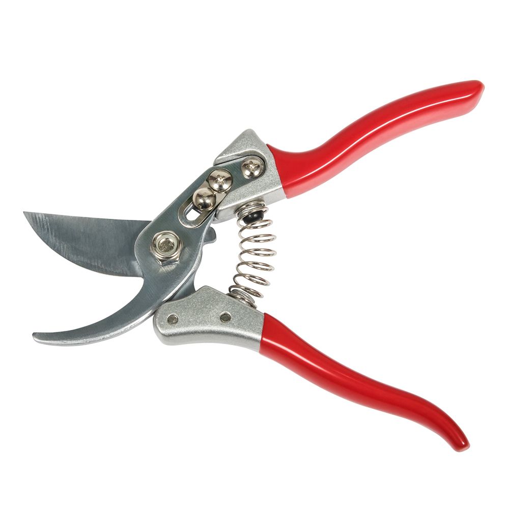 Секаторы ручные Vitals Master PS-200-01HD