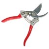 Секаторы ручные Vitals Master PS-200-01HD