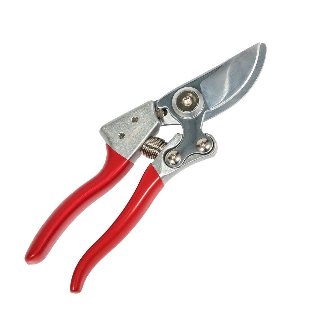 Секаторы ручные Vitals Master PS-200-01HD
