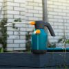 Обприскувач акумуляторний PROFI-TEC PS-2L Smart