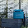 Обприскувач акумуляторний PROFI-TEC PS-5L E-Handle