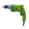 Дриль безударна Procraft PS1150P