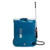Обприскувач акумуляторний PROFI-TEC PS1610