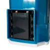 Обприскувач акумуляторний PROFI-TEC PS1610