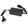 Обприскувач акумуляторний PROFI-TEC PS1610