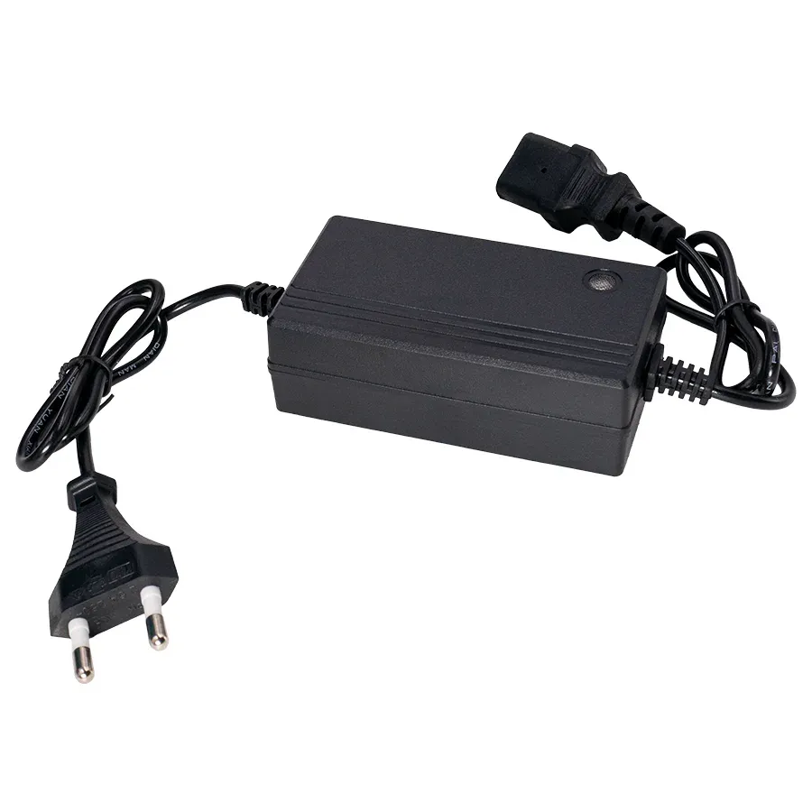 Обприскувач акумуляторний PROFI-TEC PS1610