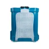 Обприскувач акумуляторний PROFI-TEC PS1610