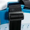 Обприскувач акумуляторний PROFI-TEC PS1610