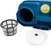 Обприскувач акумуляторний PROFI-TEC PS1610