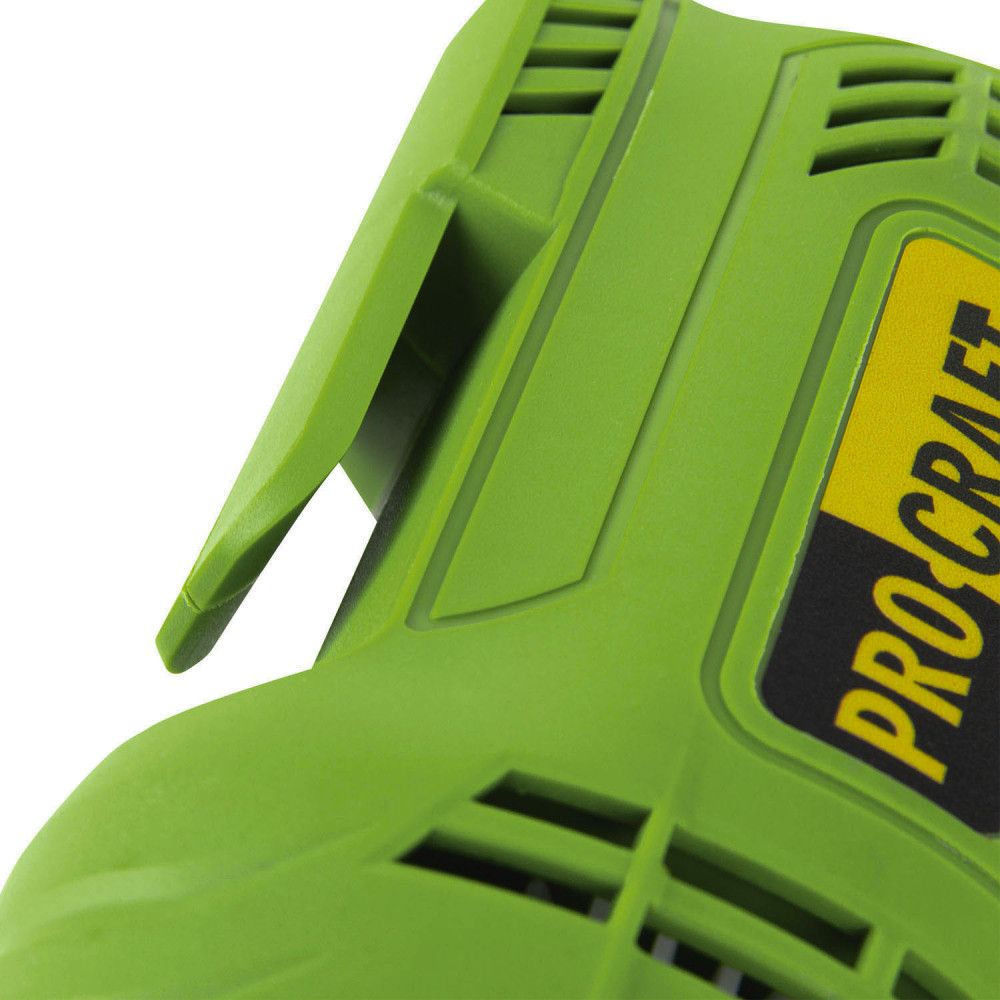 Дриль безударний Procraft PS700