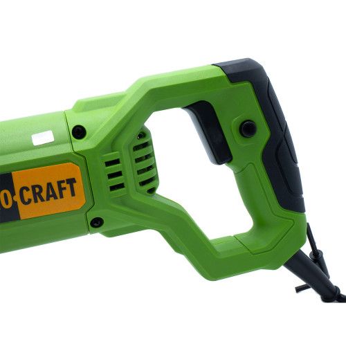 Шабельная пила электрическая Procraft PSS1900 Германия