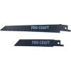 Шабельная пила электрическая Procraft PSS1900 Германия