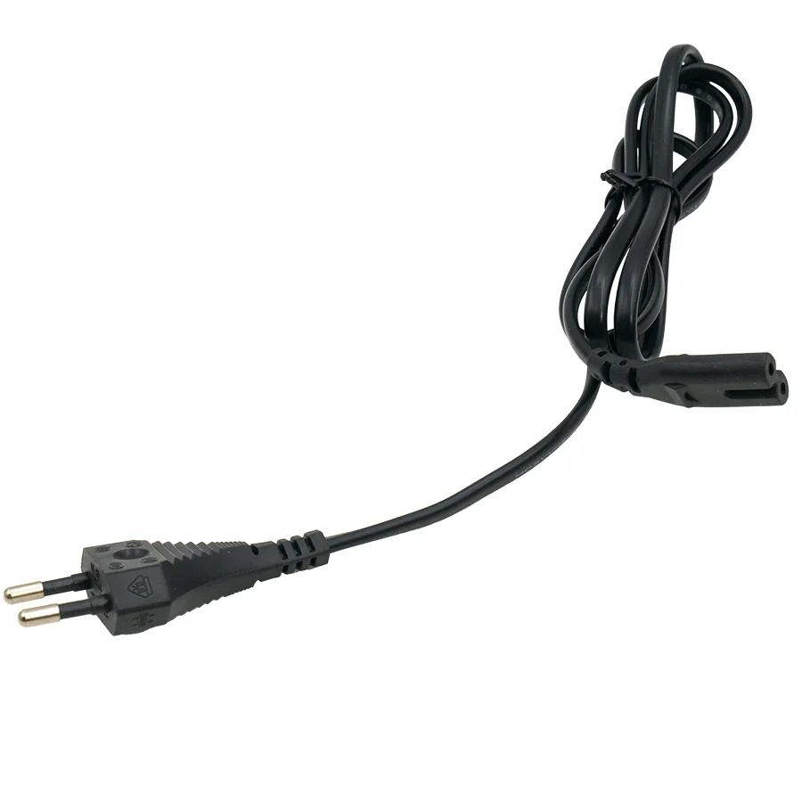 Ліхтарик акумуляторний PROFI-TEC PT11500G POWERLine без АКБ та ЗП