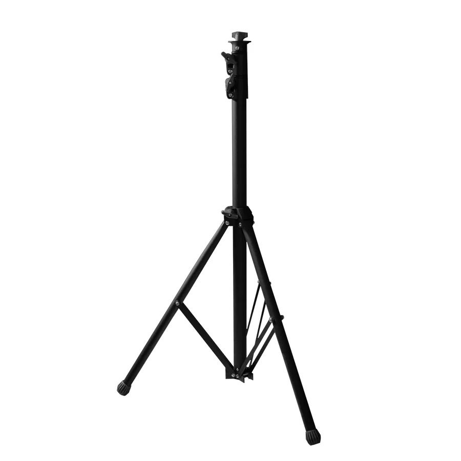 Ліхтарик акумуляторний PROFI-TEC PT11500G POWERLine без АКБ та ЗП
