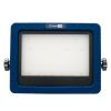 Ліхтарик акумуляторний PROFI-TEC PT11500G POWERLine без АКБ та ЗП
