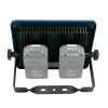Ліхтарик акумуляторний PROFI-TEC PT11500G POWERLine без АКБ та ЗП