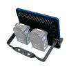 Ліхтарик акумуляторний PROFI-TEC PT11500G POWERLine без АКБ та ЗП