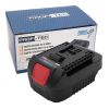 Адаптер PROFI-TEC PT20BS з батареї Makita на Bosch