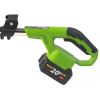 Тример акумуляторний Procraft PTA25BL