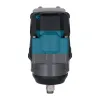 Гайковерт акумуляторний PROFI-TEC PTW502 POWERLine без АКБ и ЗП