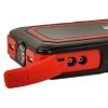 Бустер для авто пуско зарядное устройство Vitals JS 600