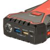 Бустер для авто пуско зарядное устройство Vitals JS 800