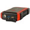 Бустер для авто пуско зарядное устройство Vitals Master JS 1200
