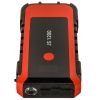 Бустер для авто пуско зарядное устройство Vitals Master JS 1200