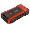 Бустер для авто пуско зарядное устройство Vitals Master JS 1200