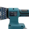 Паяльник для труб акумуляторний PROFI-TEC PWM20BL POWERLine без АКБ та ЗП