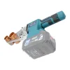 Паяльник для труб акумуляторний PROFI-TEC PWM20BL POWERLine
