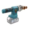 Паяльник для труб акумуляторний PROFI-TEC PWM20BL POWERLine