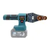 Паяльник для труб акумуляторний PROFI-TEC PWM20BL POWERLine