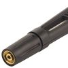 Пістолет для мийки SIGMA 5344153