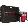 Перфоратор бочковой SDS-MAX Vitals Ra 4016DS