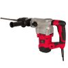 Перфоратор бочковой SDS-MAX Vitals Ra 4016DS