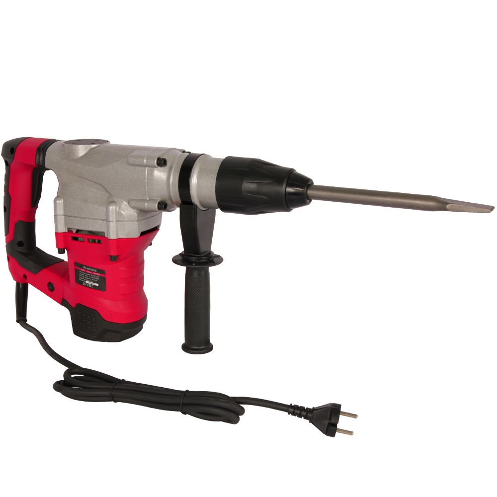 Перфоратор бочковой SDS-MAX Vitals Ra 4016DS