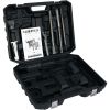 Перфоратор бочковой SDS-MAX Vitals Ra 4016DS