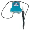 Паяльник акумуляторний гібридний PROFI-TEC RD-T12 POWERLine без АКБ та ЗП