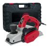 Електрорубанок Vitals Master Re 82265ab