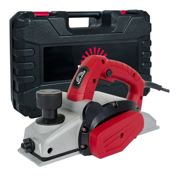 Електрорубанок Vitals Master Re 82265ab