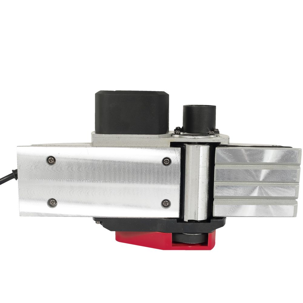 Електрорубанок Vitals Master Re 82265ab