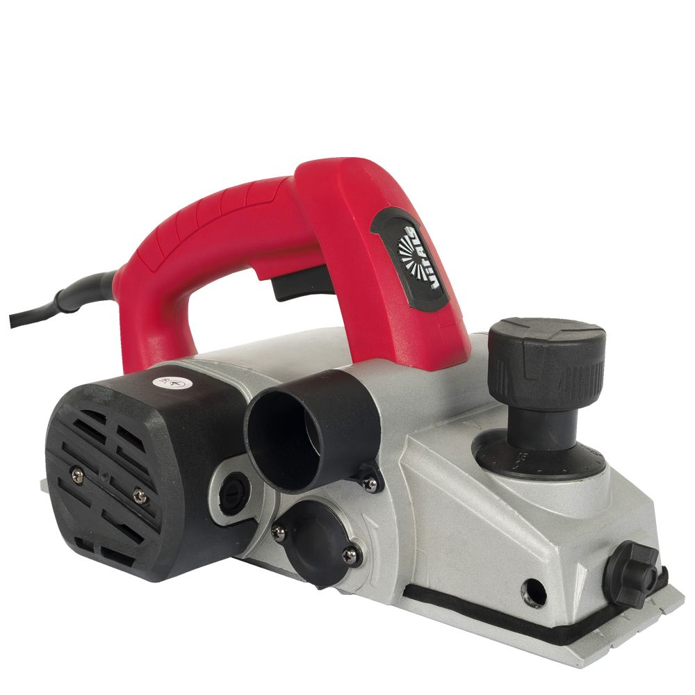 Електрорубанок Vitals Master Re 82265ab