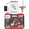 Електрорубанок Vitals Master Re 82265ab