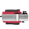 Електрорубанок Vitals Professional Re 82391TMs