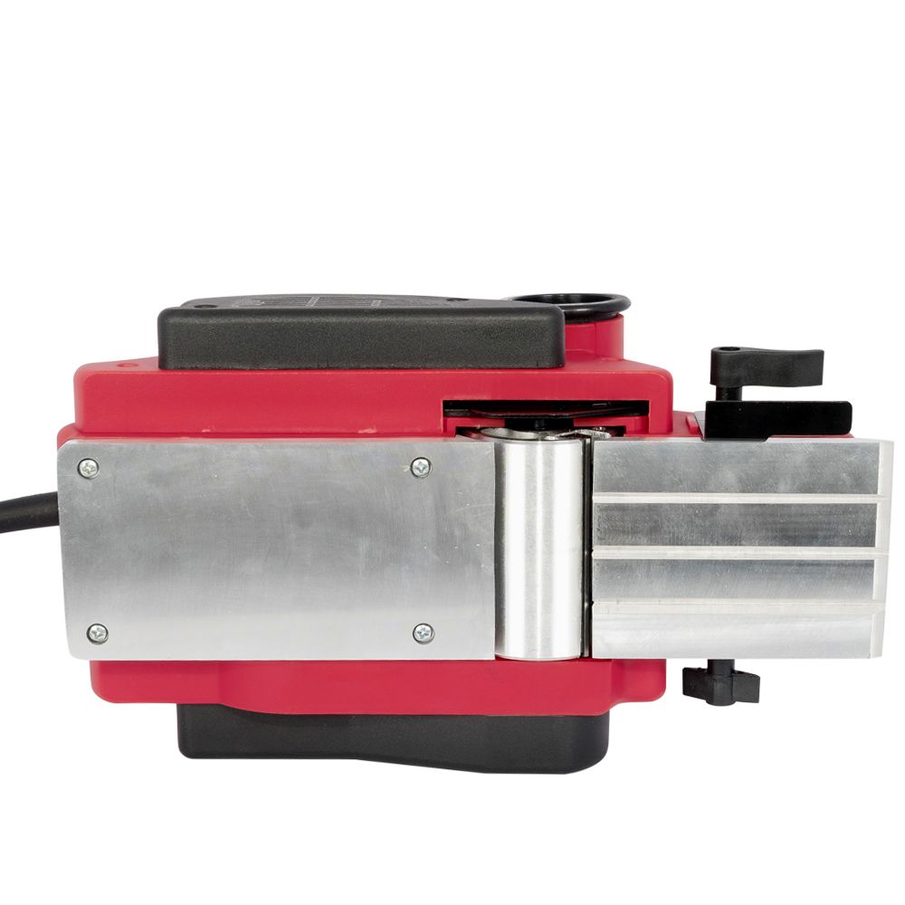 Електрорубанок Vitals Professional Re 82391TMs