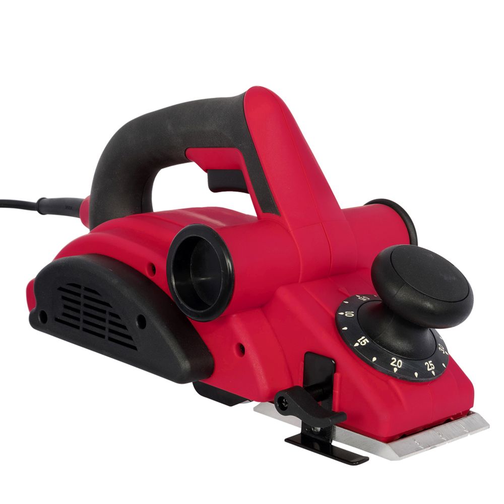 Електрорубанок Vitals Professional Re 82391TMs